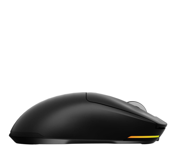 Genesis Zircon 660 czarny - 1274894 - zdjęcie 9